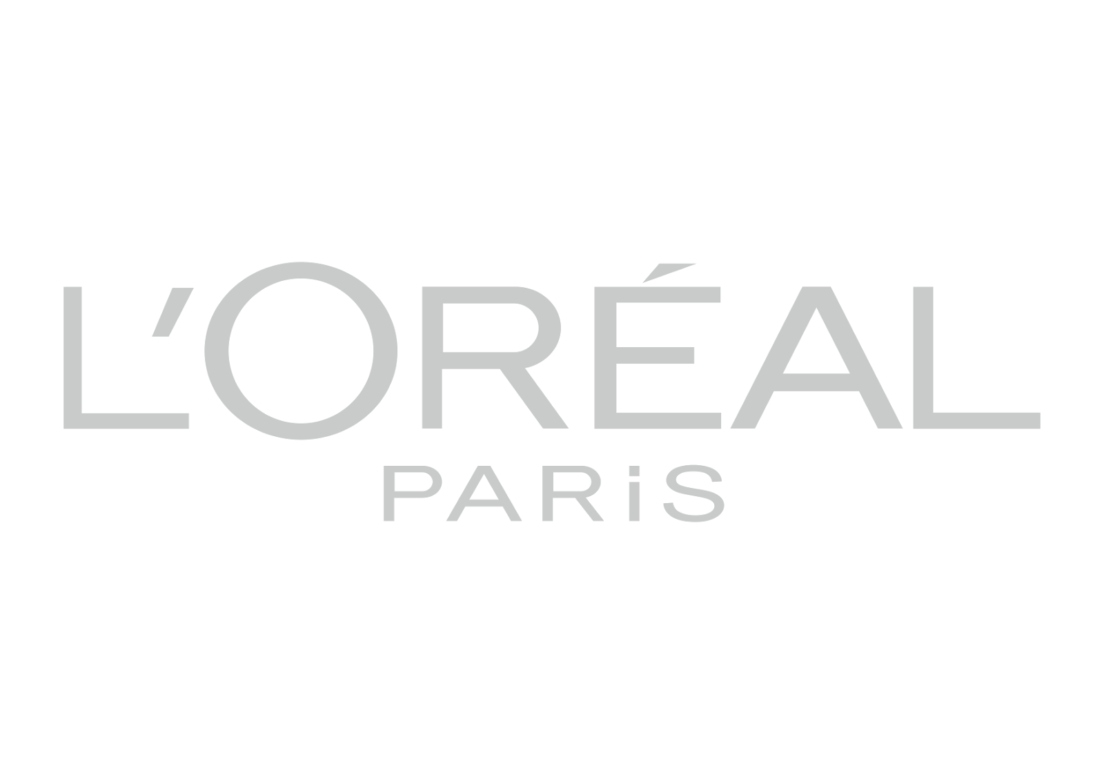 Loreal