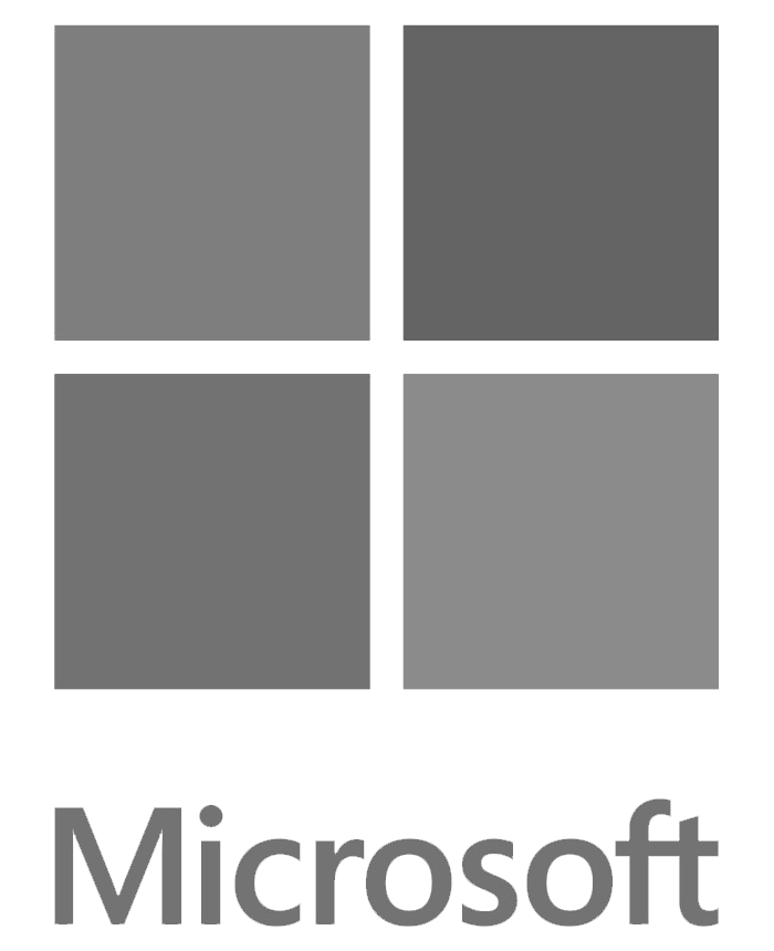 Microsoft