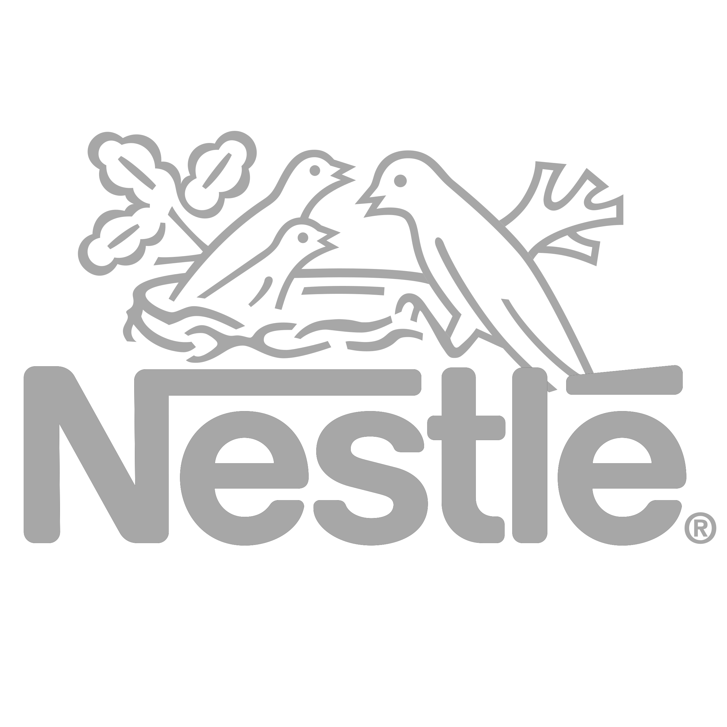 Nestle_logo