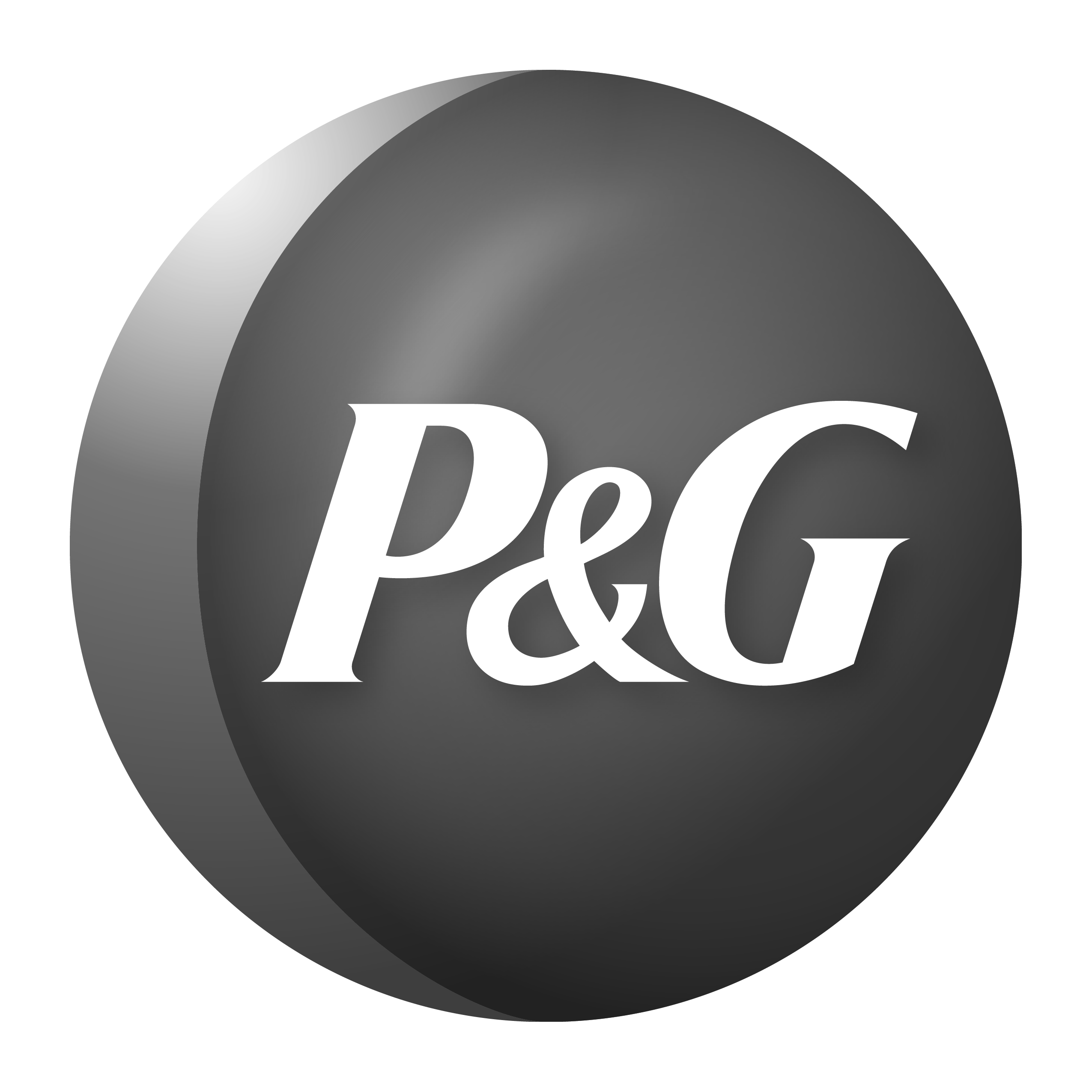 P&G