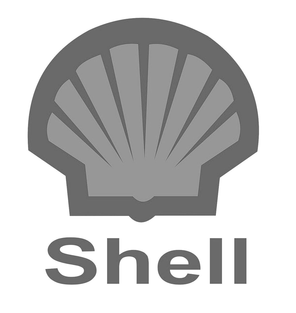 Shell