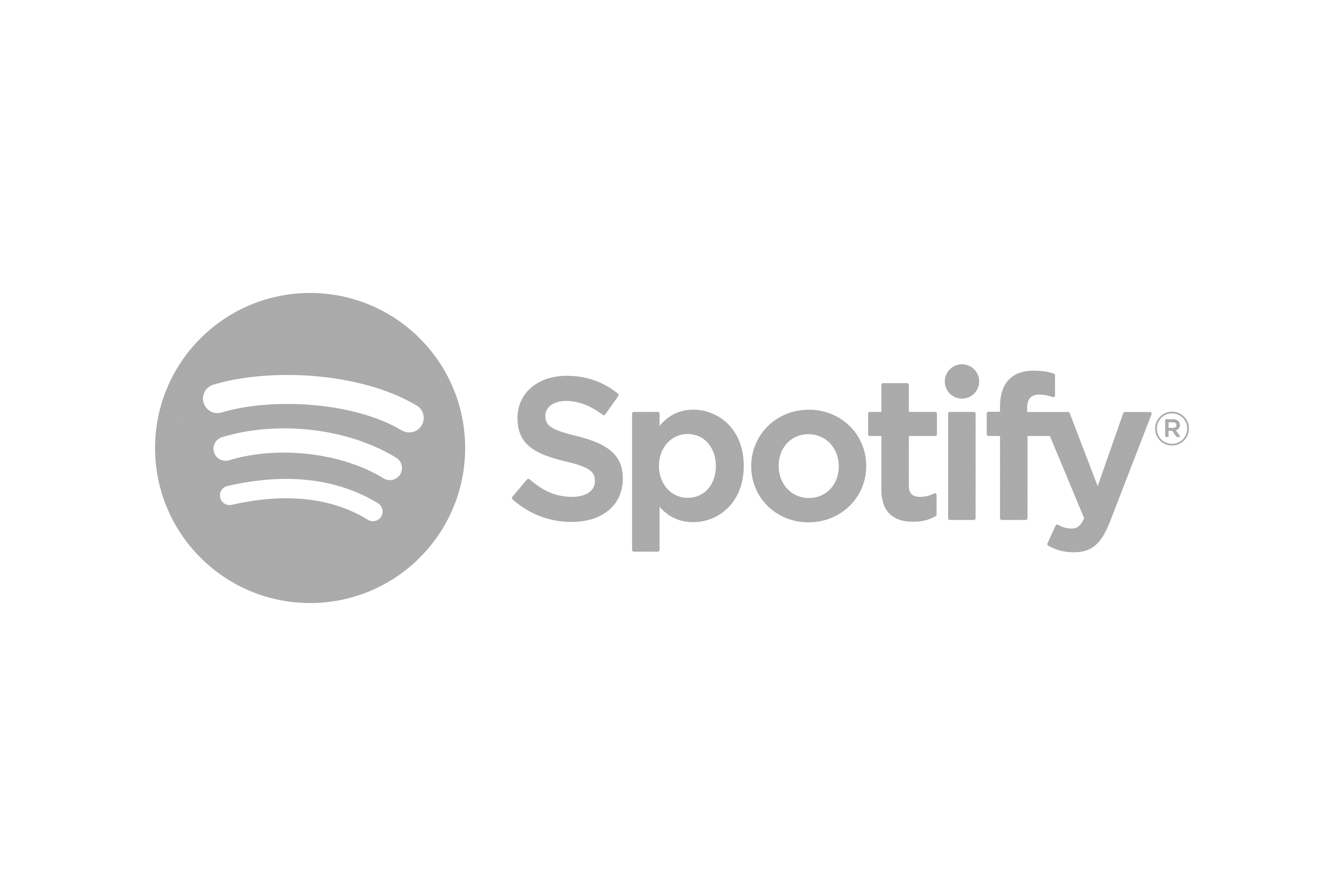 Spotify